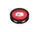 Леска Sunline Super Natural (зелен) 100м 0.165мм 1.8кг/4lb (1658-04-40)