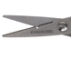 Ножницы монтажные Carp Pro Braid Scissors (CP364241)