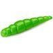 Yochu 1.7" (8pcs.), #105 - Apple Green