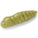 Силікон FishUp Pupa 1.5" #109 /Light Olive (10034129)