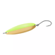 Блешня Daiwa Chinook S 21g #W-GCH (07411324 / 2254362)
