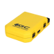 Коробка Golden Catch Accessory Box AB-1007SS (1339200)