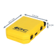 Коробка Golden Catch Accessory Box AB-1007SS (1339200)
