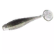 Силикон Lunker City Grubster 10/BG 2.75" #229 Clearwater Bait / (2146299 / 87229)