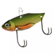 Цикада Daiwa Metal Vib SS 3.5gr Champagne Moss Gold (07431497 / 2225249)