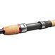 Спінінг Daiwa Ninja X Jigger 2.70m 8-35g (11206-271 / 2234132)