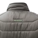 Жилет Viverra Warm Cloud Vest Olive S (РБ-2232990)