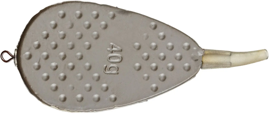 Кормушка Brain In-line Drop Flat Feeder M 20g (1858-21-01)