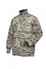 Куртка Norfin Nature Pro Camo S Камуфляж (644001-S)