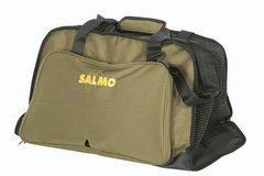 Сумка для вейдерсів Salmo (H-3521)