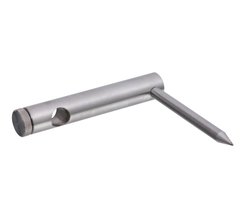 Стабилизатор стойки Carp Pro Stainless steel Stabiliser (CPHST001)