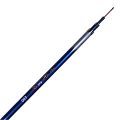 Удилище Fish Pole 40-80g 5м без колец (08111-500)