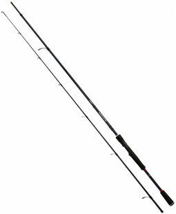 2266-95-48 Удилище спиннинговое Shimano Aernos