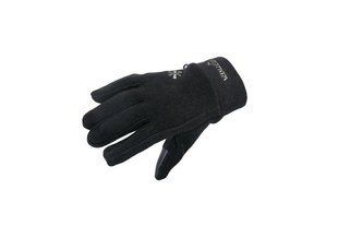 Перчатки Norfin Storm L Черный (703040-L)