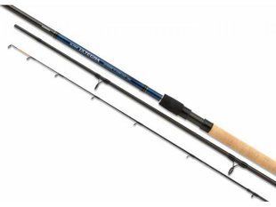 Вудилище фідерне Shimano Super Ultegra AX 12 '90g (2266-77-52)