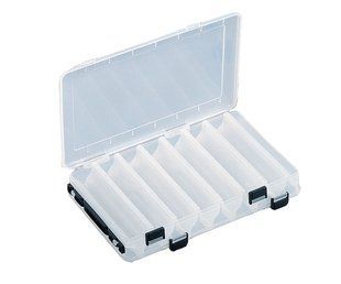 Коробка Meiho Reversible 165 (143790)