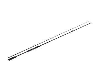 Cпінінговe вудилище Daiwa Prorex XR Light Spin 2.55м 7-21г (11301-266)