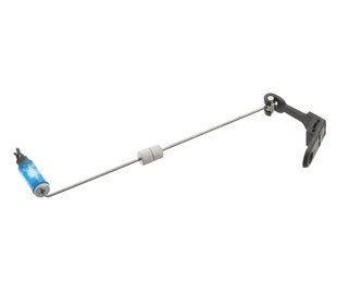 Свінгер Carp Pro Swinger ECO Blue (CP700B)