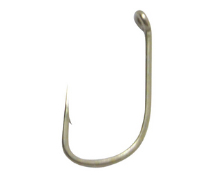 Гачки Owner Amano Tenkara with Eye 50152 №06