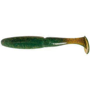 Силікон Select Shad Up 3.5 incol.087 (5 шт / упак) (колір 365) (1870-29-62)