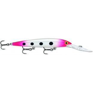 Воблер Rapala Downdeep Husky Jerk (DHJ14 PSQ)