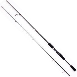 Вудилище Salmo Elite X-Twitch 5-25g / 1.98m (4149-198)