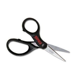 Ножиці Rapala (RLS)
