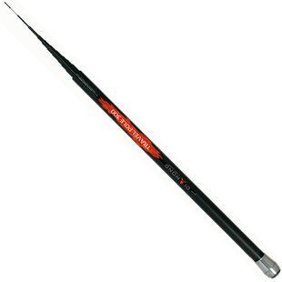 5430-300 Удилище DIAMOND POCKET POLE