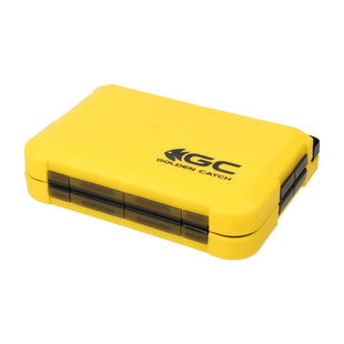 Коробка Golden Catch Accessory Box AB-1310SS (1339201)