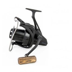 Котушка Okuma 8K Carp (E136947)