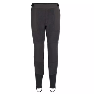Штани Simms Fjord Pant Carbon L (13579-003-40)