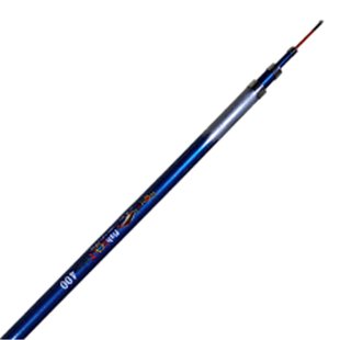 Удилище Fish Pole 40-80g 4м без колец (08111-400)