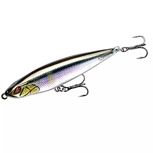 Воблер Daiwa Prorex Pensil Bait 65F 65mm 5.7g #Ayu (15209-002 / 727456)