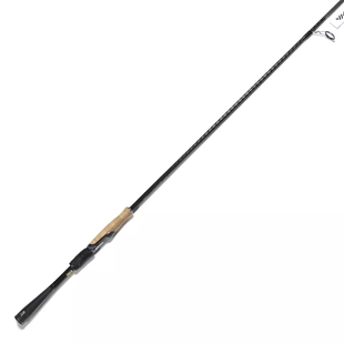 Вудилище спінінгове Daiwa Blazon S67ML 2.01м 1.8-11г (15808015)