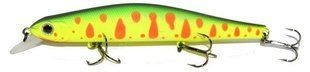 1812-01-29 Воблер ZipBaits ORBIT 110SP #313