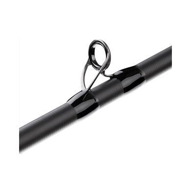 Спінінг Favorite X1 General Heavy X1.1C 772H 2.32m 16-54g Ex.Fast Casting (1693-06-95)