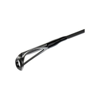 Спінінг Favorite X1 General Heavy X1.1C 772H 2.32m 16-54g Ex.Fast Casting (1693-06-95)