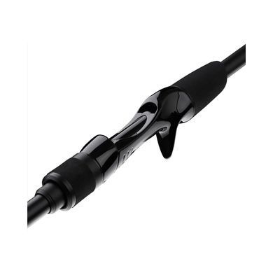 Спінінг Favorite X1 General Heavy X1.1C 772H 2.32m 16-54g Ex.Fast Casting (1693-06-95)