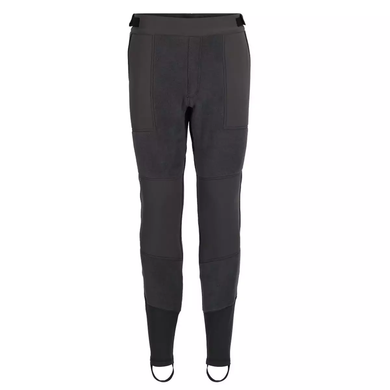 Штани Simms Fjord Pant Carbon M (13579-003-30)