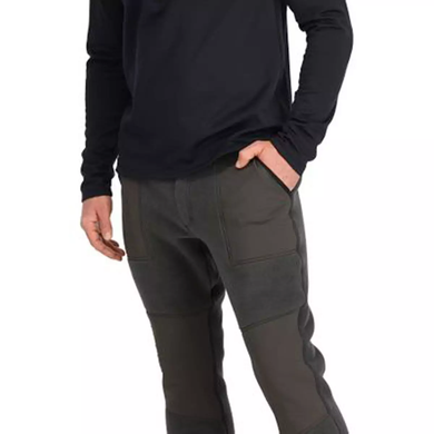 Штани Simms Fjord Pant Carbon M (13579-003-30)