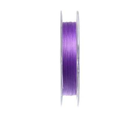 Шнур Azura Kinetik X8 150м/0.128мм/#0.6/5.4кг/12lb (KX8-06)