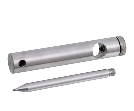 Стабілізатор стійки Carp Pro Stainless steel Stabiliser (CPHST001)
