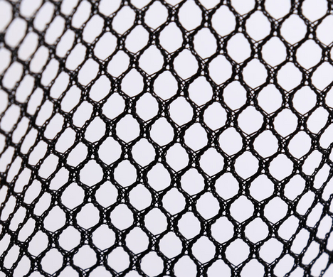 Садок прямокутний NEW 35x45cm nylon mesh 2.0m