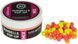 Бойли Brain Dumbells Mix Tutti-Frutti (тутті-фрутті) 5х8mm 34g (1858-81-35)