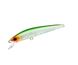 Воблер Daiwa TN Baby Minnow 60мм Ghost Shad (16700-623)