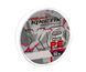 Шнур Azura Kinetik X8 150м/0.128мм/#0.6/5.4кг/12lb (KX8-06)