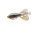 15429-804 Мягкая приманка Daiwa Prorex Both Craw 7.5см Sparkle Craw