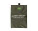 CARP PRO Сумка для коропового мiшка
