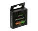Повідковий матеріал Carp Pro Sinking Hooklink Camo 25lb / 20м