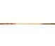 Повідковий матеріал Carp Pro Sinking Hooklink Camo 25lb / 20м